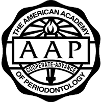 AAP Logo