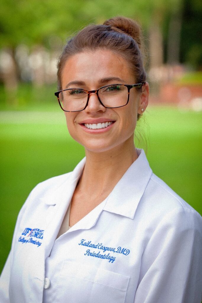 Meet Dr Cosgrove Tampa Bay Periodontics meet-dr-cosgrove-tampa-bay-periodontics